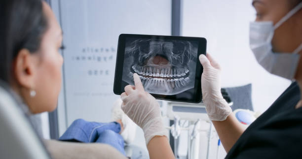 Best Root Canal Treatment  in Hoback, WY